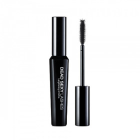 KISS PROFESSIONAL LENGTHENING & DEFINE DEAD SEXY LASHES EYE MASCARA #KLDM KISS PROFESSIONAL LENGTHENING & DEFINE DEAD SEXY LASHES EYE MASCARA #KLDM